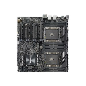 ASUS WS C621E SAGE - Motherboard