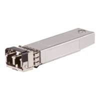 HPE Aruba - SFP (Mini-GBIC) transceiver module