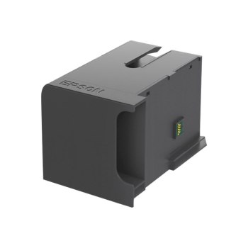 Epson Tintenwartungstank - für Epson L6190