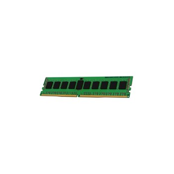 Kingston DDR4 - module - 16 GB