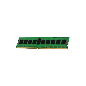 Kingston DDR4 - Modul - 16 GB - DIMM 288-PIN