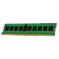 Kingston DDR4 - module - 16 GB