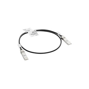 HPE Aruba Direct Attach Copper Cable - 10GBase...