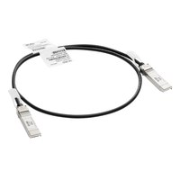 HPE Aruba Direct Attach Copper Cable