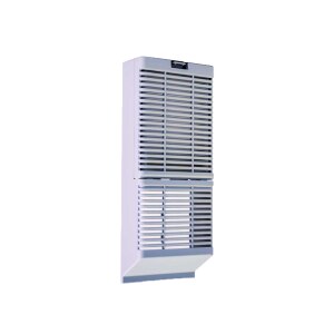 Brother MFP filter holder - for Brother DCP-L8410,...