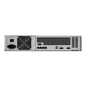 Synology RackStation RS3618XS