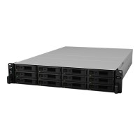 Synology RackStation RS3618XS