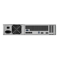 Synology RackStation RS3618XS