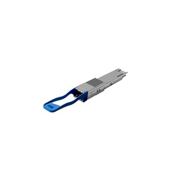 HPE Aruba Cat5e - SFP (mini-GBIC) transceiver module