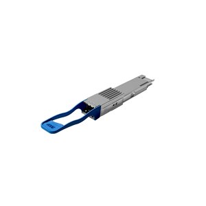 HPE Aruba Cat5e - SFP (Mini-GBIC)-Transceiver-Modul