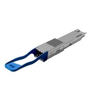 HPE Aruba Cat5e - SFP (mini-GBIC) transceiver module