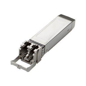 HPE SFP28 Empfängermodul - 25 Gigabit LAN - 25GBase-SR