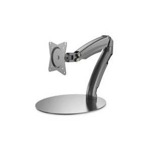 DIGITUS Universal LED/LCD Monitor Stand with gas spring