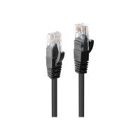 Lindy Netzwerkkabel - RJ-45 (M) bis RJ-45 (M)