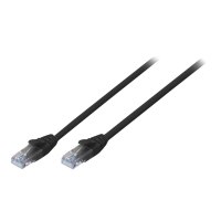 Lindy Netzwerkkabel - RJ-45 (M) bis RJ-45 (M)