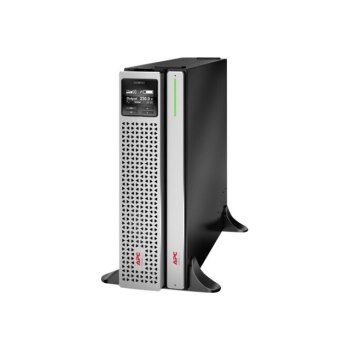 APC Smart-UPS On-Line Li-Ion 1000VA