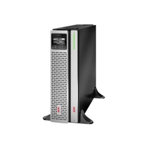 APC Smart-UPS On-Line Li-Ion 1000VA