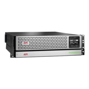 APC Smart-UPS On-Line Li-Ion 1000VA