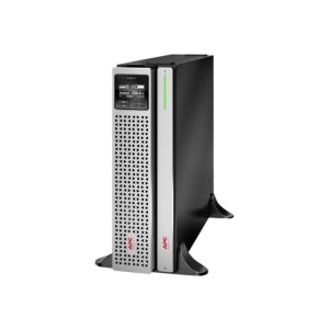 APC Smart-UPS On-Line Li-Ion 1500VA