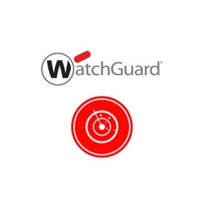 WatchGuard Reputation Enabled Defense