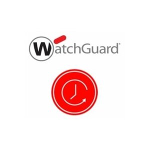 WatchGuard APT Blocker - Subscription licence (3 years)