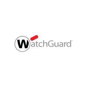 WatchGuard Application Control - Abonnement-Lizenz (1 Jahr)