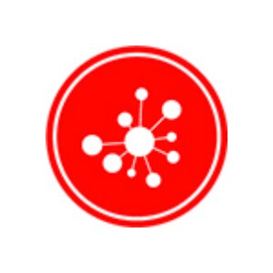 WatchGuard Gateway AntiVirus - Subscription licence (1 year)