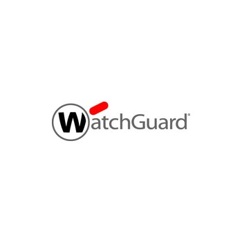 WatchGuard System Manager - Upgrade-Lizenz - 5 Peripheriegeräte - Win - für Firebox X Peak X5000, X Peak X6000, X Peak X8000