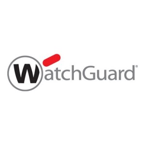 WatchGuard System Manager - Upgrade-Lizenz - 5 Peripheriegeräte - Win - für Firebox X Peak X5000, X Peak X6000, X Peak X8000