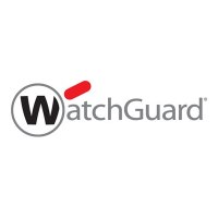 WatchGuard System Manager - Upgrade-Lizenz - 5 Peripheriegeräte - Win - für Firebox X Peak X5000, X Peak X6000, X Peak X8000