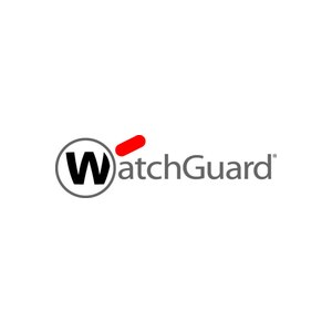WatchGuard Gateway AntiVirus - Abonnement-Lizenz (1 Jahr)