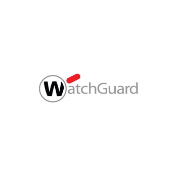 WatchGuard Firebox Cloud Large