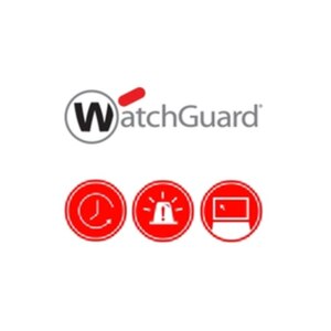 WatchGuard Next-Generation Firewall Suite