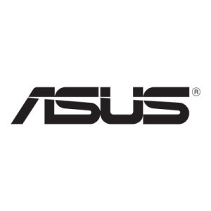 ASUS WS C621E SAGE (BMC) - Motherboard - SSI EEB - Socket P - 2 Unterstützte CPUs - C621 Chipsatz - USB 3.1 Gen 1, USB-C Gen2, USB 3.1 Gen 2 - 2 x Gigabit LAN - Onboard-Grafik - HD Audio (8-Kanal)