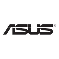 ASUS WS C621E SAGE (BMC) - Motherboard