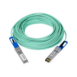 Netgear 10GBase direct attach cable