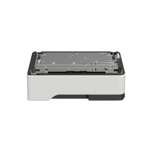 Lexmark 36S3110 - Vassoio carta - Lexmark - 550 fogli