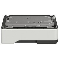 Lexmark 36S3110 - Vassoio carta - Lexmark - 550 fogli