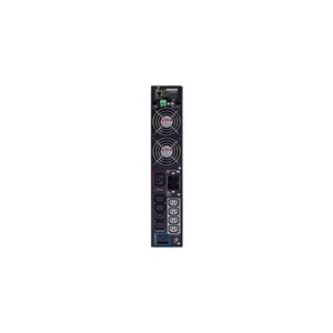 HPE R/T3000 G5 - USV - Wechselstrom 200/208 - 240 V -...