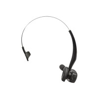 Jabra BlueParrott C400-XT - Headset - On-Ear - konvertierbar