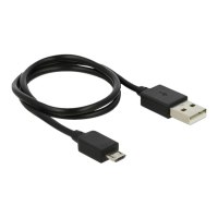 Delock Displayport 1.2 Splitter 1 x Displayport in > 2 x HDMI out 4K 30 Hz