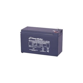 BlueWalker PowerWalker PWB12-7 - UPS battery