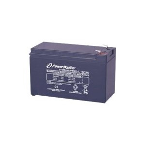 BlueWalker PowerWalker PWB12-7 - UPS battery