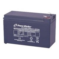 BlueWalker PowerWalker PWB12-7 - UPS battery