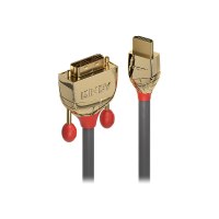 Lindy Gold Line - Video cable