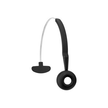 Jabra Kopfbügel für Headset - für Engage 55 Convertible