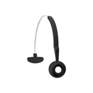 Jabra Headband for headset - for Engage 65 Convertible,...