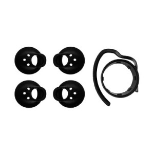 Jabra Accessory kit for headset