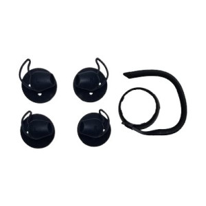 Jabra Accessory kit for headset