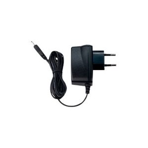 Jabra Power supply - for Engage 65 Convertible, 65 Mono,...